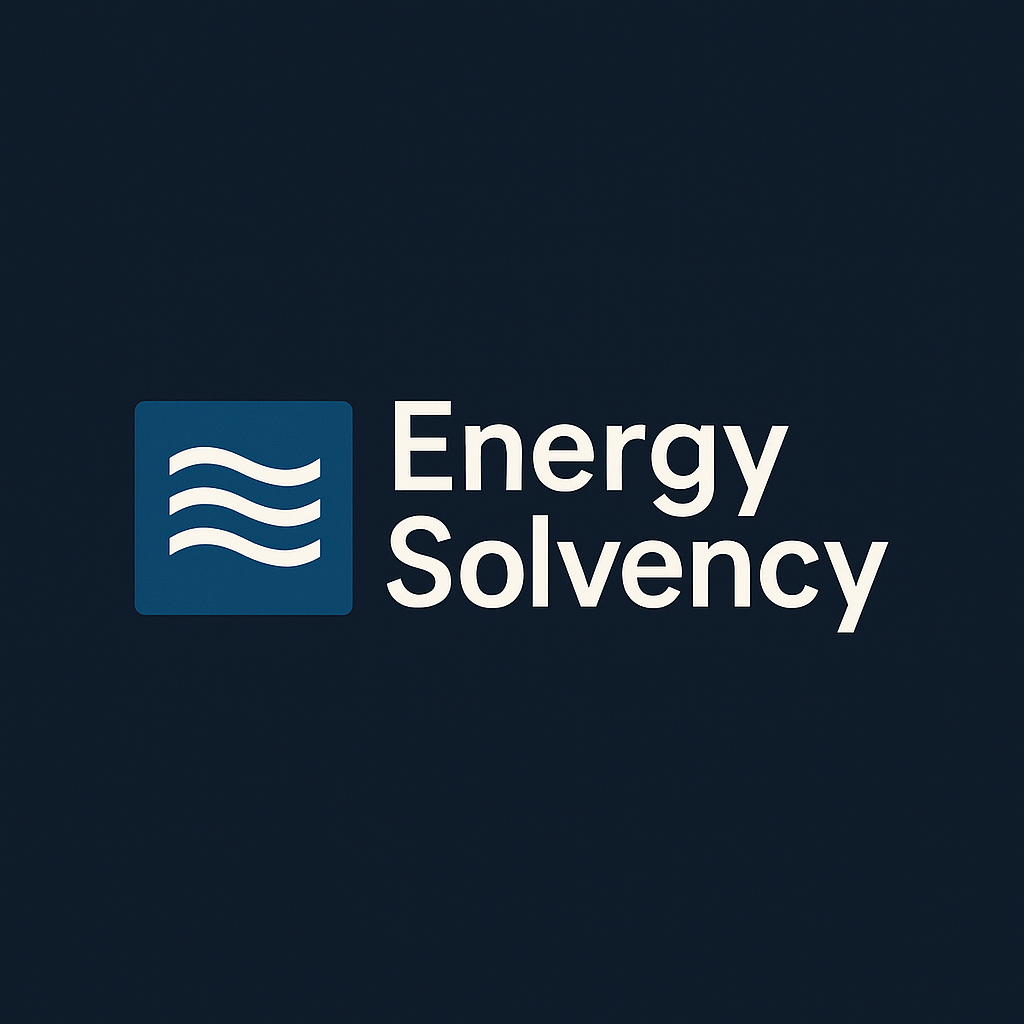 EnergySolvency.com